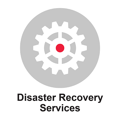 Disaster Recovery Services