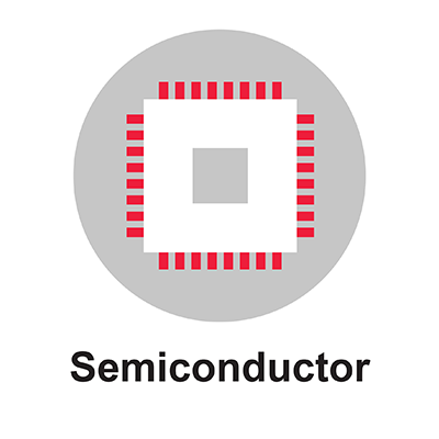 Semiconductor