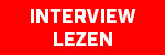 Interview lezen