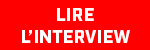 Lire la interview