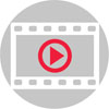 video icon