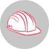 Hard Hat icon