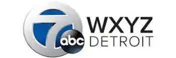 abc7-wxyz-Detroit-logo