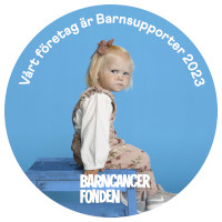 barncancerfonden