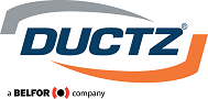 ductz-logo