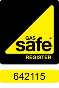 Gas Safe