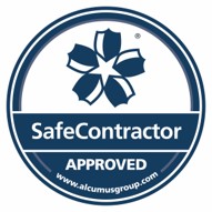 Safecontractor