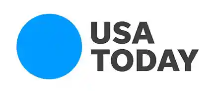 USA Today logo