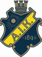 aik