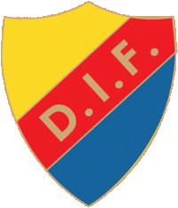 dif