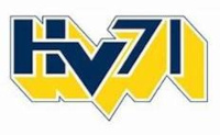 hv7i