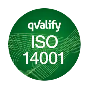 ISO 14001