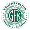 kroppskultur