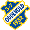 oddevold