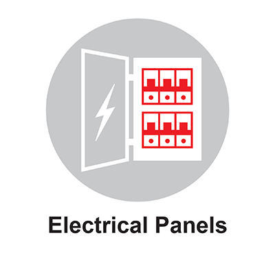 Electrical Panels