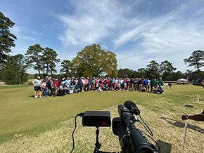 Group-Shot-of-patrons-at-Range-Fore-Hope-2024