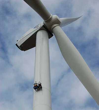 wind-turbine