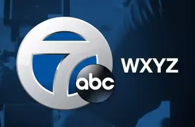 abc WXYZ