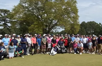 BELFOR-South-Carolina-Supports-Range-Fore-Hope-Foundation-banner