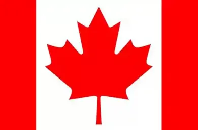 canada-flag