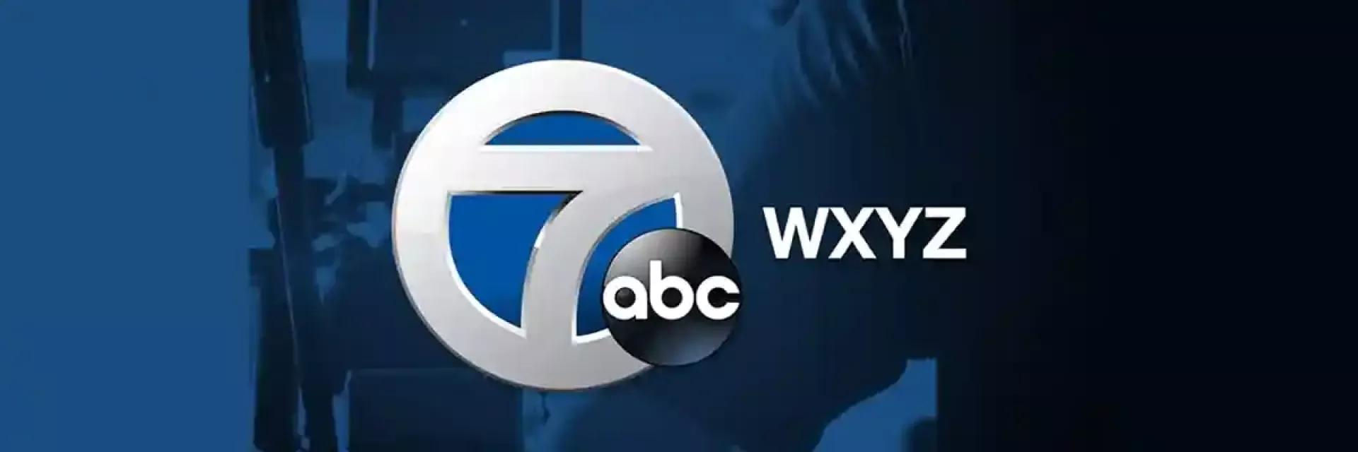 abc WXYZ