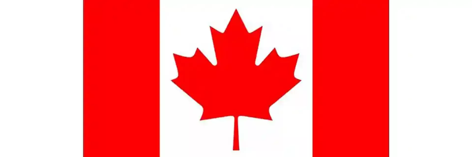 canada-flag