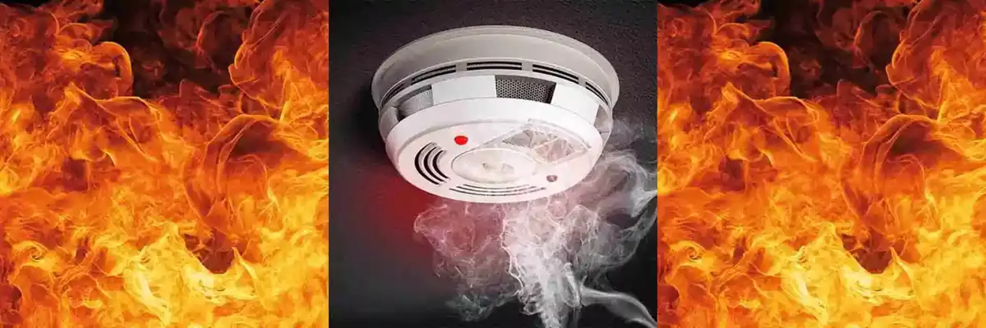 fire-alarm-safety