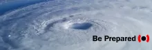 BELFOR NOAA Predicts An Above Average Hurricane Season Which Requires Above Average Preparation