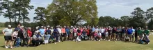 BELFOR-South-Carolina-Supports-Range-Fore-Hope-Foundation-banner