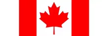 canada-flag