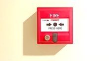 Fire Safety Essentials: Protecting Your Property