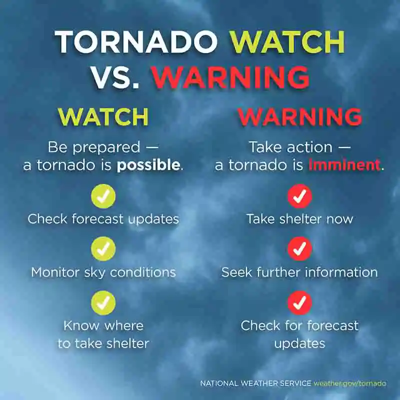 tornado-watch-vs-warning-safety-tips